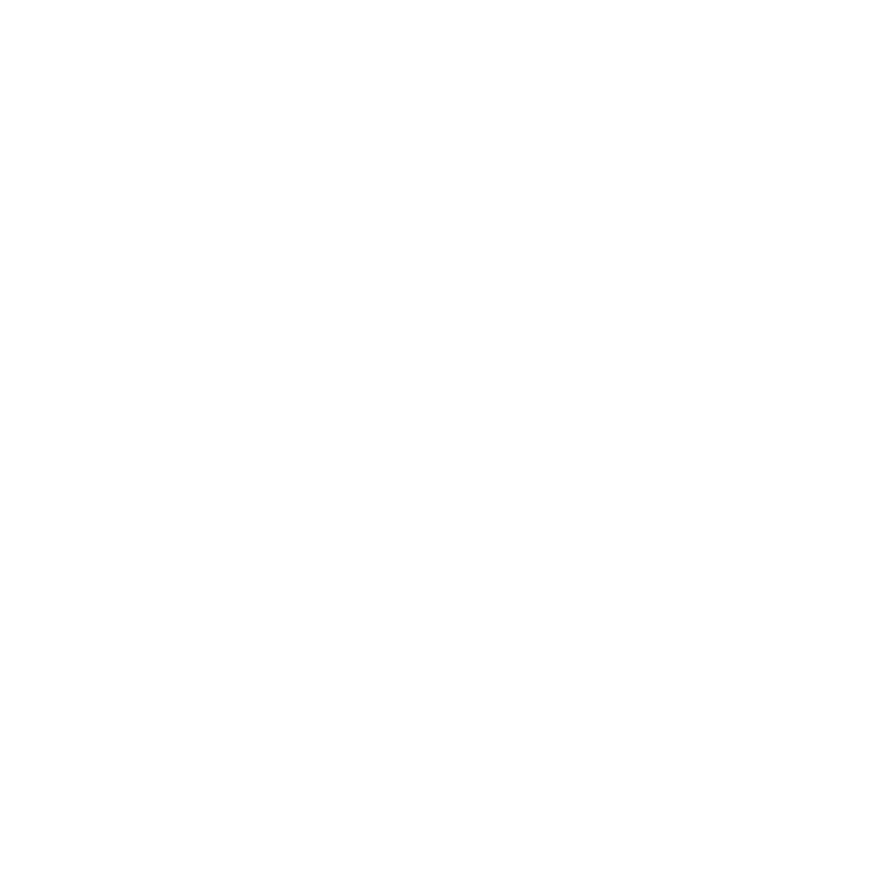 Folhear · Lumo